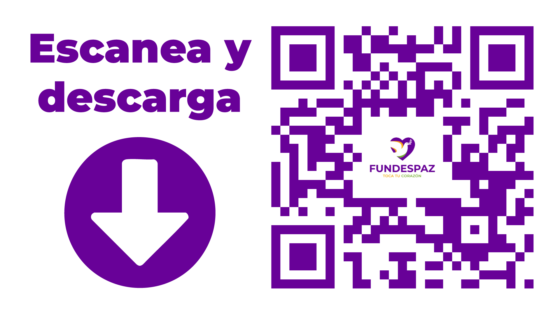 qr-para-apps